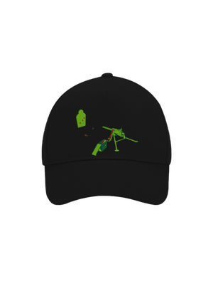 kšiltovka baseballka