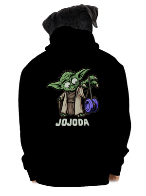 pánská mikina na zip