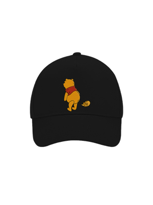 kšiltovka baseballka