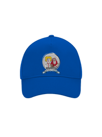 kšiltovka baseballka