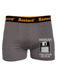 boxerky