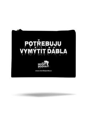 taštička