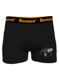 boxerky