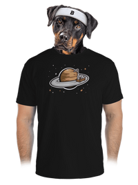 pánské sportovní tričko