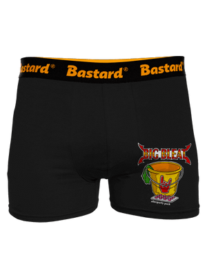 boxerky