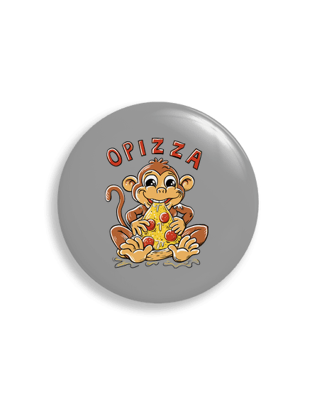 Opizza placka uni