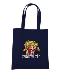 taška