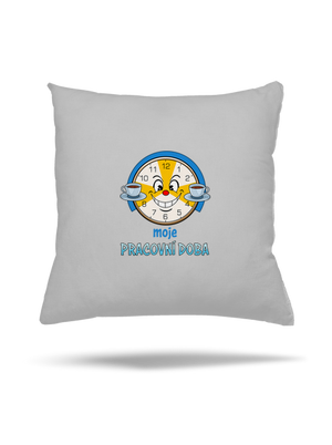 polštář