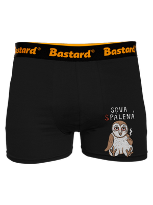 boxerky