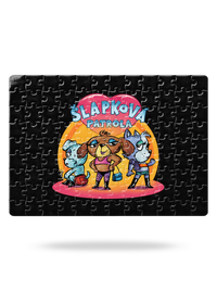 puzzle