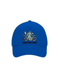 kšiltovka baseballka