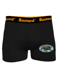 boxerky