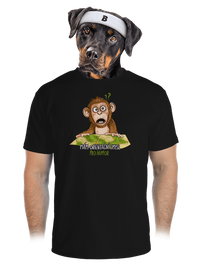 pánské sportovní tričko