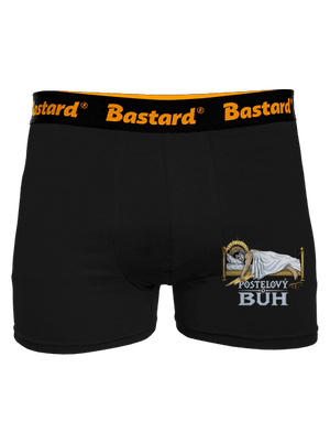boxerky