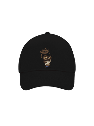 kšiltovka baseballka