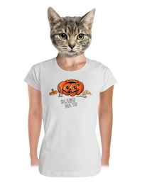 dámské tričko premium