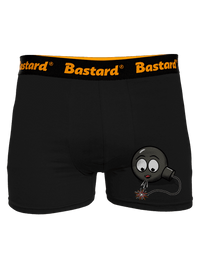 boxerky