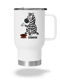 termohrnek