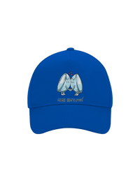kšiltovka baseballka