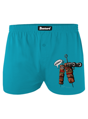 pánské trenky
