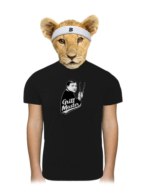 dětské sportovní tričko