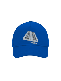 kšiltovka baseballka