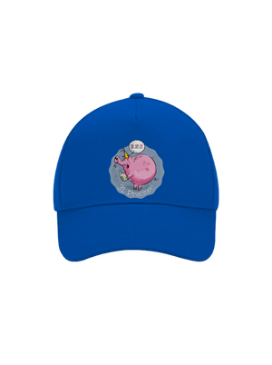 kšiltovka baseballka