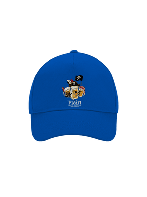 kšiltovka baseballka
