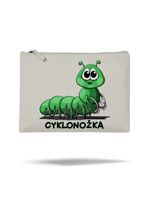 taštička