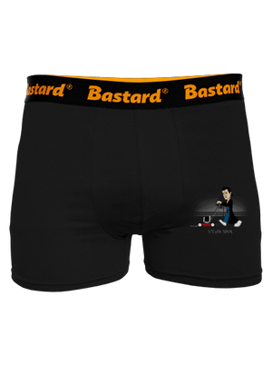 boxerky
