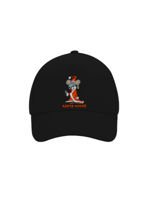 kšiltovka baseballka