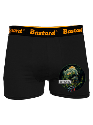 boxerky