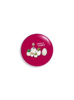 placka