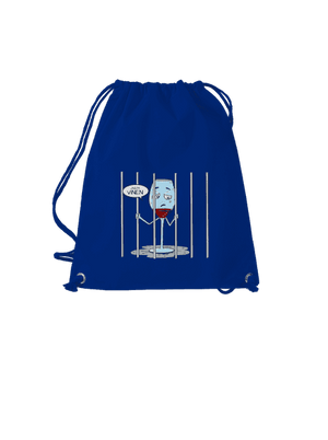 vak