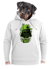 unisex mikina premium
