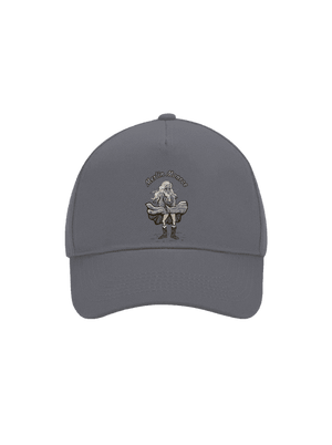 kšiltovka baseballka