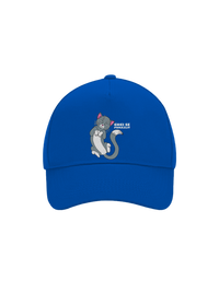 kšiltovka baseballka