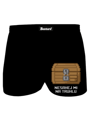pánské trenky