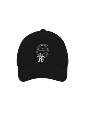 kšiltovka baseballka