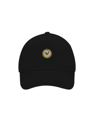 Pivní horoskop: Vodnář kšiltovka baseballka Black