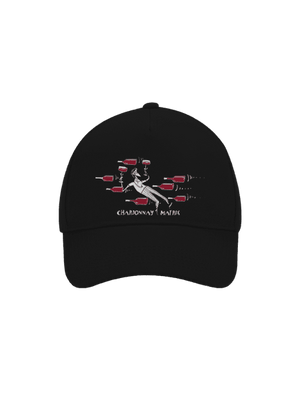 kšiltovka baseballka