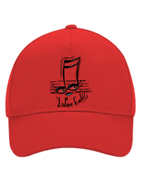 kšiltovka baseballka