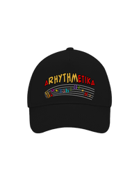 kšiltovka baseballka