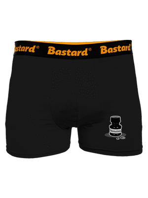 boxerky