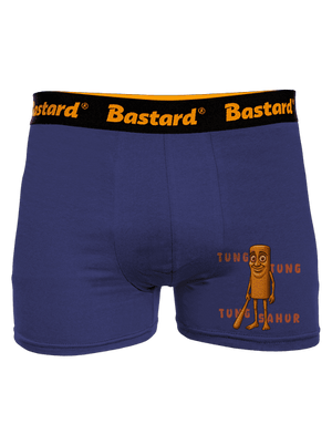 boxerky