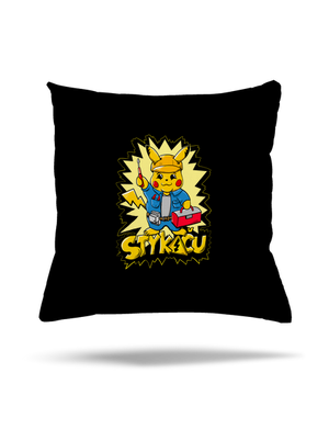 polštář