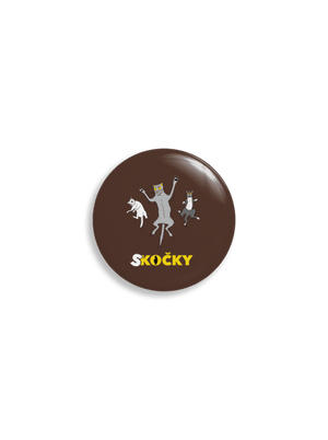 placka
