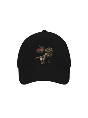 kšiltovka baseballka