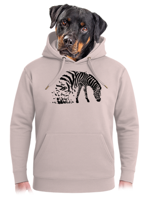 unisex mikina premium