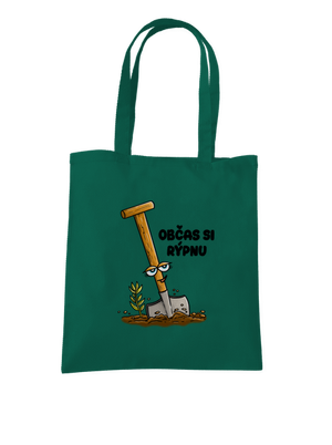 taška
